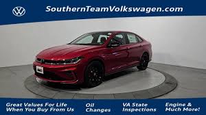 Image result for Tornado Red 2022 GLI