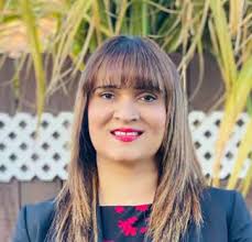 COHORT 2021 DIRECTORY