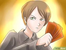 Cards like firegrass, succubus knight and petit dragon were common, dark magician was well respected and no one thought they'd ever see a real set of exodia. Ein Zu Dir Passendes Yugioh Deck Aufbauen Mit Bildern Wikihow