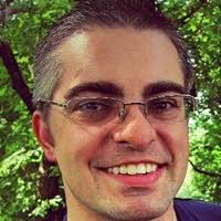 40+ "Baldree" profiles