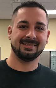 Peery & St. Clair Funeral Home