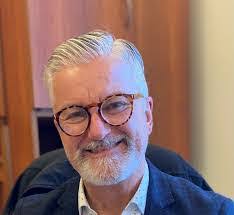 Karl Durst's Instagram, Twitter & Facebook