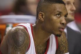 Canzano: How good are the Trail Blazers this season? One fan better, for  starters