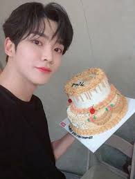 Birthday Bliss: All I Need Is Your Wish!🫡🫡😘😘🥰🥰🥳🥳