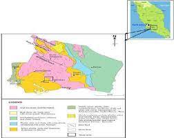 Check spelling or type a new query. Geology Map Of Negeri Sembilan Peninsular Malaysia Modified From Jmg Download Scientific Diagram