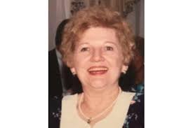 Charlotte Sweeney Obituary (2019)