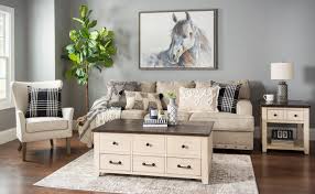 From modern to traditional designs, we have the discount home furnishings for you. The Burn Kirkland S Closing Last Loudoun County Store The Burn