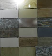 Matte porcelain floor and wall tile (16 sq. Tiles Standard Size 12 X 24 12 X 18 10 X 24 8 X 12 Unit Cost Wall Installation Wall Finish Interior And Exterior