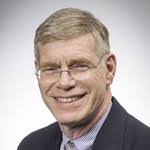 Dr. Stephen Wetherill, MD, Internal Medicine