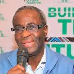 SPOKEN WORD: Tribute to Justice Wada Umar Rano