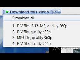 You may watch idm video review Download Youtube Videos From Idm Internet Download Manager 2020 Youtube