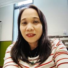 Congratulations to Gavanna Y. Taguinod for being the 1st Place in the  Digital Slogan Making Contest and Tyron Jhon R. Corpuz who garnered 2nd  place in the Digital Poster Making Contest during