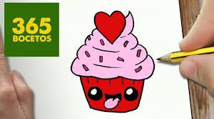 Resultat De Recherche D Images Pour Dessin Kawaii Dessin Kawaii 365 Dessins 365 Dessins Kawaii