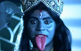 Prismatic Ground 2025