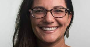 Stacey Vera's Instagram, Twitter & Facebook