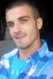 Obituary for Joshua A Bible