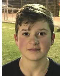 ההתאחדות לכדורגל בישראל