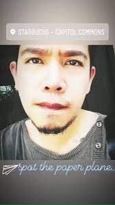 ♔ †ԋï§ เร Я𝕪𝕒𝕟𝕟 ไรอัน ✎'s Video