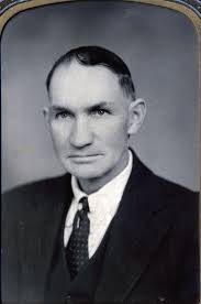 Lehi 1st Ward Bishopric