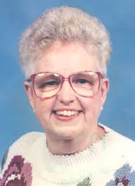 Obituary information for Judith Elaine Paskey