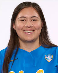 No. 6 Softball Beats Northwestern, 15-8, to Even Series