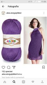 Bernadette Farrell Adli Kullanicinin Alize Yarn Panosundaki Pin Orgu Orgu Modelleri Yelek