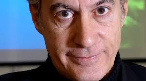 Sabato 28 ottobre, Biblioteca Comunale di Desenzano “Angelo Anelli”:  Francesco Donadio presenterà il suo libro “Freewheelin' in Rome ”