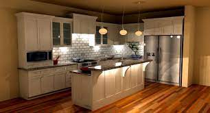 Whether it's windows, mac, ios or android, you will be able to download the images using download button. Free Download Best Kitchen Design Tool Lowes Hd Photo Galeries Best Wallpaper 1024x553 For Your Desktop Mobile Tablet Explore 48 Wallpaper Designs Lowes Wallpaper Designs For The Home Unique
