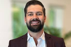 District Managers & Staff