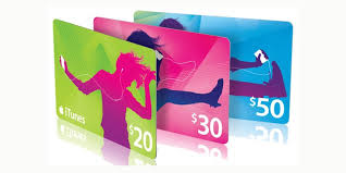 Buy itunes gift cards at a discounted rate. Sell Your Itunes Gift Card Now With Instant Payment