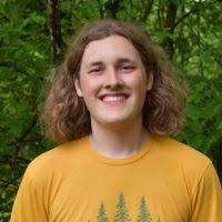 Meet the Summer Staff