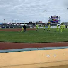 Photos At Werner Park