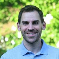 Hallie Brooks Email & Phone Number