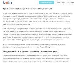 What's the english translation of masing? Translate Anything From English To Indonesian And Vice Versa By Passadhya Fiverr