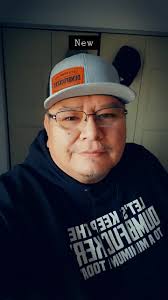 Dwight Yoakam Cheryl Crowe Please Dont Go