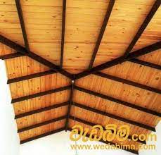 We did not find results for: Interior Works Price In Sri Lanka Wedabima Com