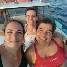 Fernanda Barrios Baig (@nandabaig) • Threads, Say more