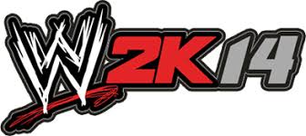 Free wwe edge logo graphics for creativity and artistic fun. Wwe 2k14 Logos