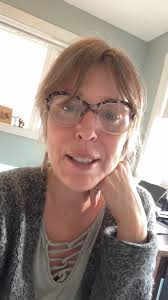 Meet Leanne Brooks, The Heartfelt Companion 💚