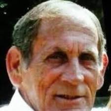 Thomas Howard Mccormick Obituary August 10, 2021