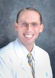 Andrew Kindel, MD