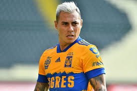 This is the overview which provides the most important informations on the competition copa américa 2021 in the season 2021. Edu Vargas Neymar Y Romero Lideran Los Goleadores De La Copa America