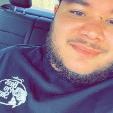 Best skin so far 💯 🔥