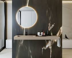 One particular shape that has recently revived is the hexagon. 2021 Bathroom Trends Inspiring New Looks For Your Bathroom Homes Gardens