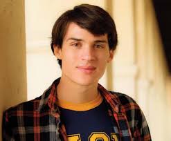 Spring 2012 Techniques v2.3_Layout 1.qxd