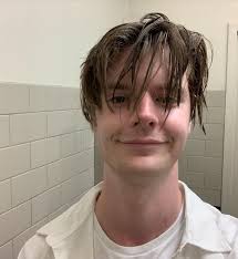 Brian Roque (@brian_roque) • Instagram photos and videos