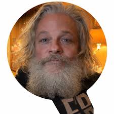 Bible study: What is satan's biggest deception?