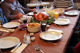 Maybe you would like to learn more about one of these? Thanksgiving Made Easy Boston Market Thanksgiving Meal Options 2018