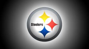 Wakeup wakeup texans virginia wakeup alarm wildflowers wifes calling wwe wrestlers tlou 2 whatsapp minion wwe smackdown. Steelers Logo Wallpapers Top Free Steelers Logo Backgrounds Wallpaperaccess