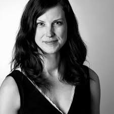 I am thrilled to announce that I am starting a new position as an Account  Manager at Team Velocity!